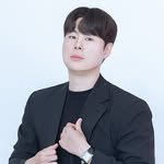 online_techtree_ 인스타그램 프로필 사진