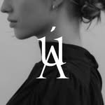 aumuu_official 프로필 사진