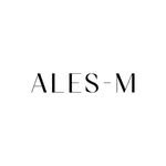 maison.ales_m 프로필 사진