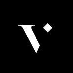 vins_mood 프로필 사진