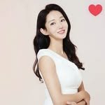 yakbangsister_wffpro 프로필 사진