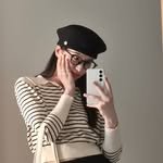 ffront_kkim 프로필 사진