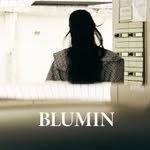 with.blumin 프로필 사진
