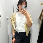 de_wdew 프로필 사진