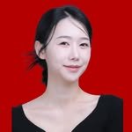 piana_btl_skin 프로필 사진