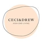 ceciandrew_official 프로필 사진