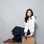 mama_yooni 프로필 사진