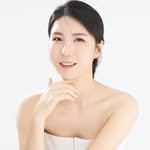 maison_de_sinae_ 프로필 사진