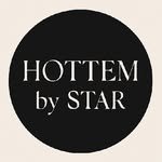 hottem_by_star 프로필 사진