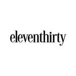 at_eleventhirty 프로필 사진