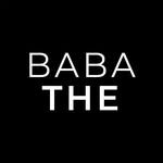 babathe_official 프로필 사진