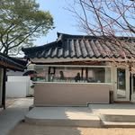 _liveable_official 프로필 사진