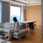 dotorisalim 프로필 사진