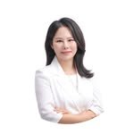 gangnambaragi 프로필 사진