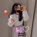 looklook_yu 프로필 사진