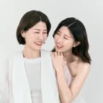 danuwear 프로필 사진