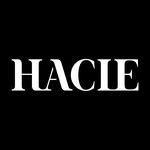 hacie_official 프로필 사진