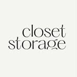 closet_storage 프로필 사진