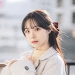 _girinee 프로필 사진