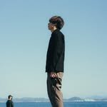 o00.774.00o 프로필 사진