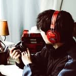 _doriya 프로필 사진