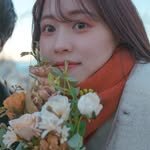 mon.____14 프로필 사진