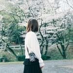 sakura_ame23 프로필 사진