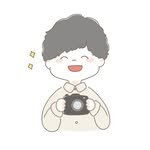 number_0423 프로필 사진