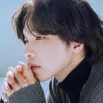 nia_film_ 프로필 사진