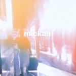 mickan_3 프로필 사진
