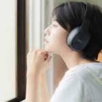 evergleam_ 프로필 사진