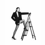 ziyun.park 프로필 사진