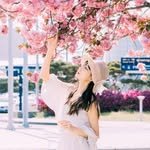 hustlejii 프로필 사진