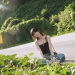 eunp_ic 프로필 사진
