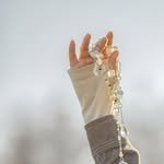 som_photo_ 프로필 사진