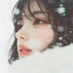 photo___jelly 프로필 사진