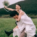 only.grapher 인스타그램 프로필 사진