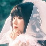 ruiame_ 프로필 사진