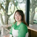 potchan2312 프로필 사진