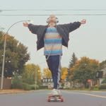 frame_xodn 프로필 사진