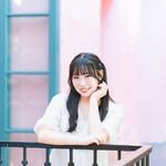 riri_pic_ 프로필 사진