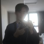 _ttulak 프로필 사진