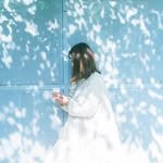 ______mayumayu 프로필 사진
