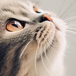 k.a.z.0620 프로필 사진