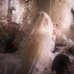 photo_sauce1114 프로필 사진