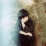 n_tearsphoto 프로필 사진