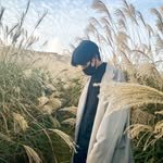 tetetetetete14 프로필 사진