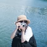 __bluemoon_____ 프로필 사진