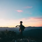 mkp_portrait 프로필 사진