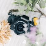 ohno.4cf3 프로필 사진